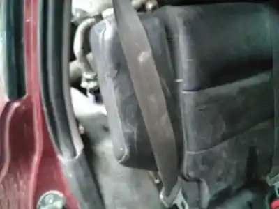 Автозапчасти б/у  за MITSUBISHI MONTERO (V60/V70)  ссылки OEM IAM   