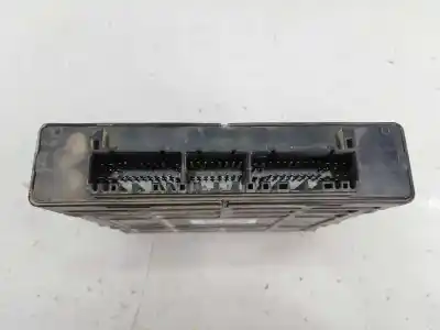 Автозапчасти б/у блок управления двигателем за mitsubishi montero (v60/v70) 3.2 di-d avance ссылки oem iam mr528992 e3-a2-18-4 g1t30579