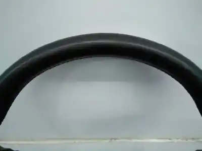 Автозапчастина б/у кермо для audi a6 lim. (4g2) 2.0 tdi посилання на oem iam 4g0419091m e1-b6-15-2 