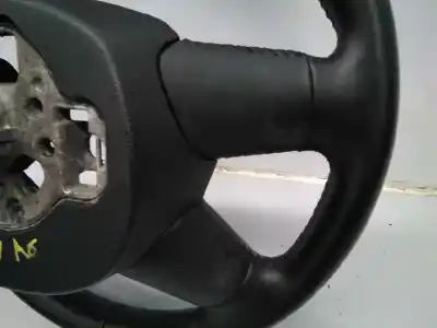 Автозапчастина б/у кермо для audi a6 lim. (4g2) 2.0 tdi посилання на oem iam 4g0419091m e1-b6-15-2 