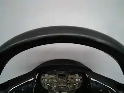 Автозапчастина б/у кермо для audi a6 lim. (4g2) 2.0 tdi посилання на oem iam 4g0419091m e1-b6-15-2 
