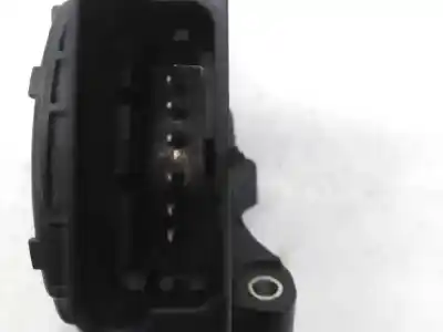 Автозапчасти б/у педаль газа за citroen c-elysée exclusive ссылки oem iam 9871433780 e3-b2-51-36 6pv00994941