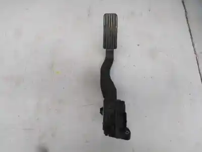 Автозапчасти б/у педаль газа за citroen c-elysée exclusive ссылки oem iam 9871433780 e3-b2-51-36 6pv00994941