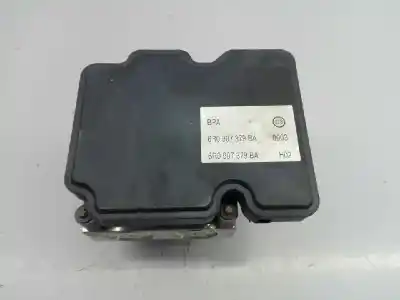 Автозапчасти б/у абс за audi a1 (8x) ambition ссылки oem iam 6r0614517al e1-b6-20-2 13032041248