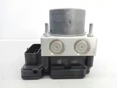 Автозапчасти б/у абс за audi a1 (8x) ambition ссылки oem iam 6r0614517al e1-b6-20-2 13032041248