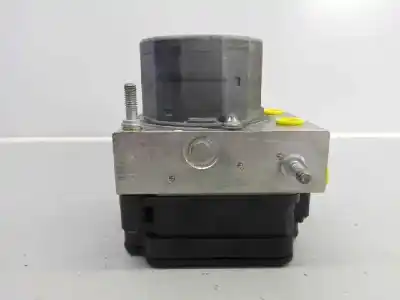 Автозапчасти б/у абс за audi a1 (8x) ambition ссылки oem iam 6r0614517al e1-b6-20-2 13032041248