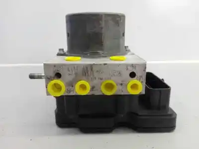 Автозапчасти б/у абс за audi a1 (8x) ambition ссылки oem iam 6r0614517al e1-b6-20-2 13032041248