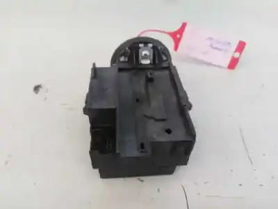 Автозапчасти б/у противоугонное устройство за volkswagen passat cc (357) básico ссылки oem iam 3c0905843r e2-a1-24-1 11602602215489