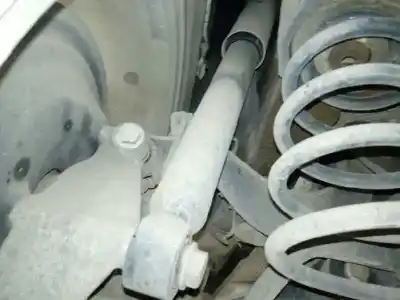 Gebrauchtes Autoersatzteil  zum VOLKSWAGEN PASSAT CC (357)  OEM-IAM-Referenzen   
