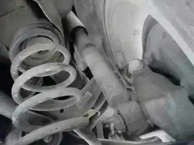 Gebrauchtes Autoersatzteil  zum VOLKSWAGEN PASSAT CC (357)  OEM-IAM-Referenzen   