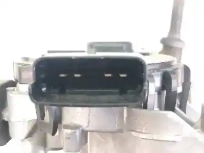 Peça sobressalente para automóvel em segunda mão motor do limpa para brisas por citroen c-elysée exclusive referências oem iam 9675018280 e1-a4-47-1 