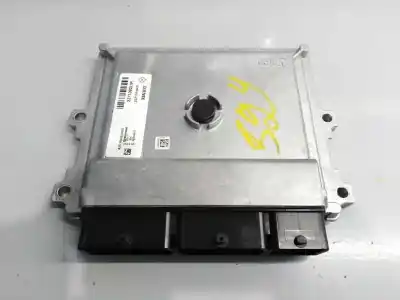 Pièce détachée automobile d'occasion  pour DACIA SANDERO  Références OEM IAM 237109221R E2-A1-28-7 A2C1692220001