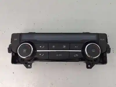 Автозапчастина б/у  для RENAULT KADJAR  Посилання на OEM IAM 275102210R E2-A1-45-3 