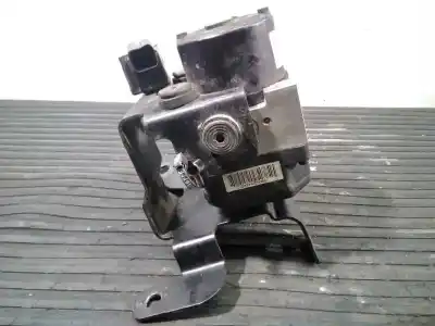 Peça sobressalente para automóvel em segunda mão abs por kia carnival td ls referências oem iam 0k553497az p3-a8-18-5 bh60104700