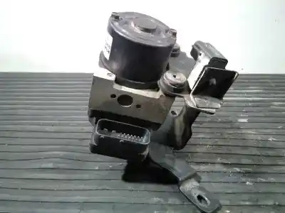 Peça sobressalente para automóvel em segunda mão abs por kia carnival td ls referências oem iam 0k553497az p3-a8-18-5 bh60104700