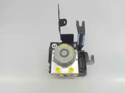 Pièce détachée automobile d'occasion  pour DACIA SANDERO  Références OEM IAM 476603249R E1-A1-8-1 