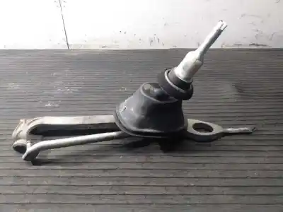 Pezzo di ricambio per auto di seconda mano leva del cambio per bmw serie 1 lim. (f20) 116d riferimenti oem iam 25117596703  14081210