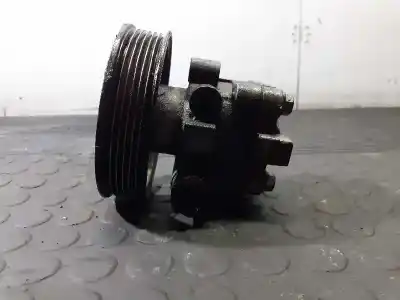 Peça sobressalente para automóvel em segunda mão bomba de direção por hyundai santa fe (bm) 2.2 crdi cat referências oem iam 571002b000