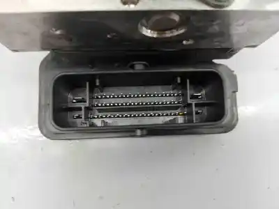 Автозапчасти б/у абс за audi a1 (8x) attraction ссылки oem iam 6r0907379bk e1-b6-20-1 6r0614517bn