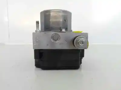 Автозапчасти б/у абс за audi a1 (8x) attraction ссылки oem iam 6r0907379bk e1-b6-20-1 6r0614517bn