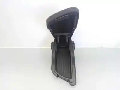 Pezzo di ricambio per auto di seconda mano bracciolo centrale per bmw serie x1 (f48) sdrive18d sport line riferimenti oem iam 1286308  01550216