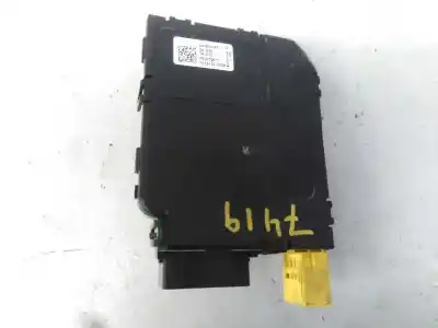 Second-hand car spare part light control unit for volkswagen golf v berlina (1k1) gt sport oem iam references 1k0953549ap e2-a1-34-4 
