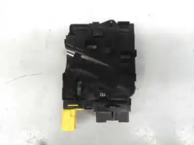 Second-hand car spare part light control unit for volkswagen golf v berlina (1k1) gt sport oem iam references 1k0953549ap e2-a1-34-4 