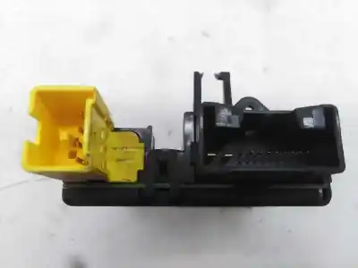 Second-hand car spare part light control unit for volkswagen golf v berlina (1k1) gt sport oem iam references 1k0953549ap e2-a1-34-4 