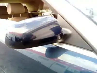 Автозапчастина б/у правий задний огляд для audi a4 cabrio (8h) 2.0 tdi посилання на oem iam 