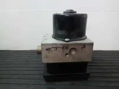 Pezzo di ricambio per auto di seconda mano abs per nissan navara pick-up (d40m) double cab se 4x4 riferimenti oem iam 47660eb32a p3-a8-8-2 06210204634