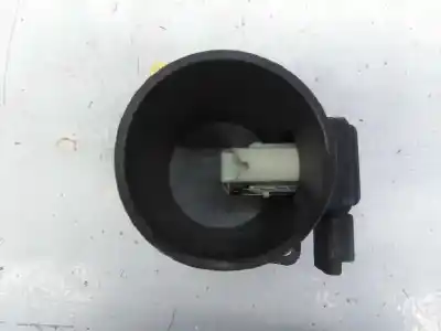 Peça sobressalente para automóvel em segunda mão medidor de massa de ar por land rover discovery 4 tdv6 se referências oem iam 5wk97011
