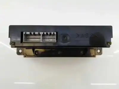 Автозапчасти б/у климат-контроль за ssangyong rexton rx 270 full ссылки oem iam 6870008330 e3-a3-19-1 