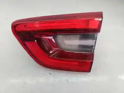 Автозапчастина б/у  для RENAULT KADJAR  Посилання на OEM IAM 265508898R E1-A1-16-1 90061333
