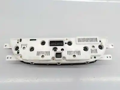 Автозапчасти б/у приборная доска за ssangyong rodius xdi ссылки oem iam 8020021000 e1-b3-3-1 87800s