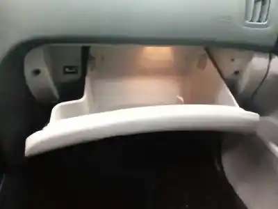 Автозапчасти б/у бардачок за kia cee´d active ссылки oem iam   