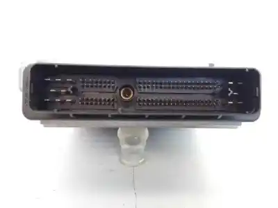 Автозапчасти б/у блок управления двигателем за ssangyong rodius xdi ссылки oem iam a6655404032 e3-a3-18-1 r0411c013d