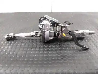 Piesă de schimb auto la mâna a doua coloana de direcție pentru seat arona xcellence referințe oem iam 2q1909144m