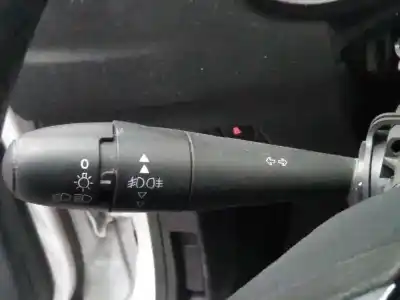 Recambio de automóvil de segunda mano de ANILLO AIRBAG para CITROEN C4 LIM.  referencias OEM IAM 98000238ZD  