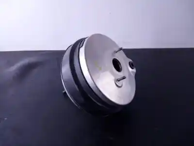 Second-hand car spare part brake servo for jeep gr.cherokee (wk) 3.0 crd overland oem iam references p04581956af