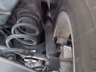 Recambio de automóvil de segunda mano de amortiguador trasero derecho para audi tt (8j3/8j9) 3.2 v6 24v referencias oem iam 