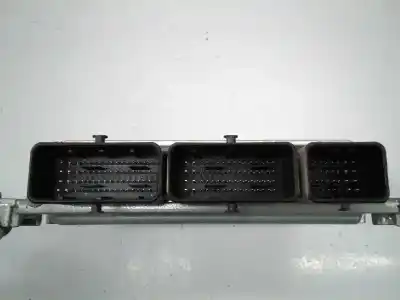 Second-hand car spare part ecu engine control for renault kadjar life oem iam references 237106677r e2-a1-19-5 a2c38641900