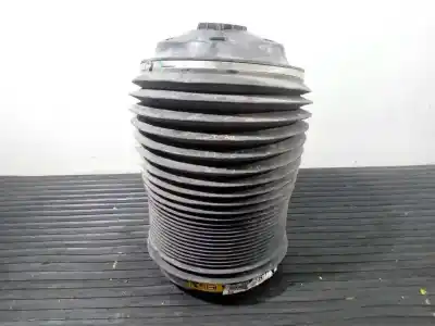 Second-hand car spare part  for JEEP GR.CHEROKEE (WK)  OEM IAM references P68258354AB P2-B4-4 68039561AA