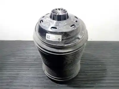 Second-hand car spare part  for JEEP GR.CHEROKEE (WK)  OEM IAM references P68258355AB P2-B4-4 68039561AA