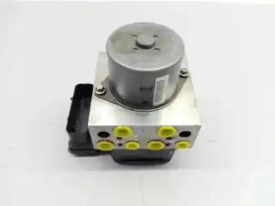 Peça sobressalente para automóvel em segunda mão abs por bmw mini (r56) one referências oem iam 3451679038102