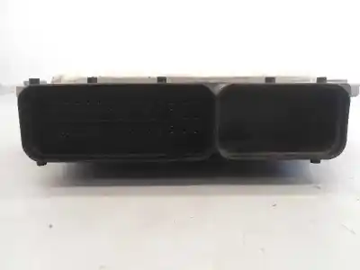 Автозапчастина б/у ебу контролер двигуна для kia cee´d active посилання на oem iam 391102b540 e3-a3-35-2 1037386483