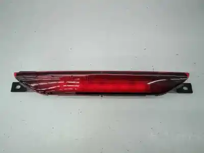 Second-hand car spare part  for JEEP GR.CHEROKEE (WK)  OEM IAM references 983283 E3-B3-20-2 