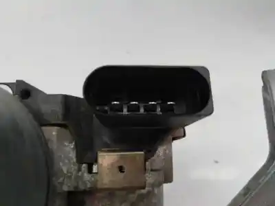 Автозапчасти б/у мотор переднего стеклоочистителя за kia carens ( ) drive ссылки oem iam 98110a4000 e2-b5-5-2 