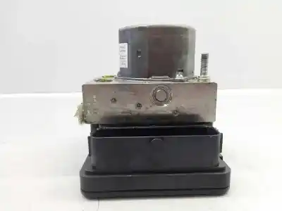 Pezzo di ricambio per auto di seconda mano abs per citroen c4 picasso seduction riferimenti oem iam 9806742980 e1-a4-16-1 2265106481