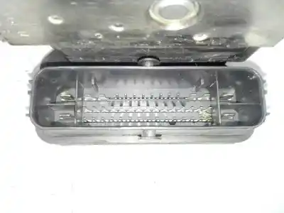 Pezzo di ricambio per auto di seconda mano abs per citroen c4 picasso seduction riferimenti oem iam 9806742980 e1-a4-16-1 2265106481