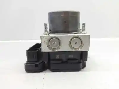 Pezzo di ricambio per auto di seconda mano abs per citroen c4 picasso seduction riferimenti oem iam 9806742980 e1-a4-16-1 2265106481